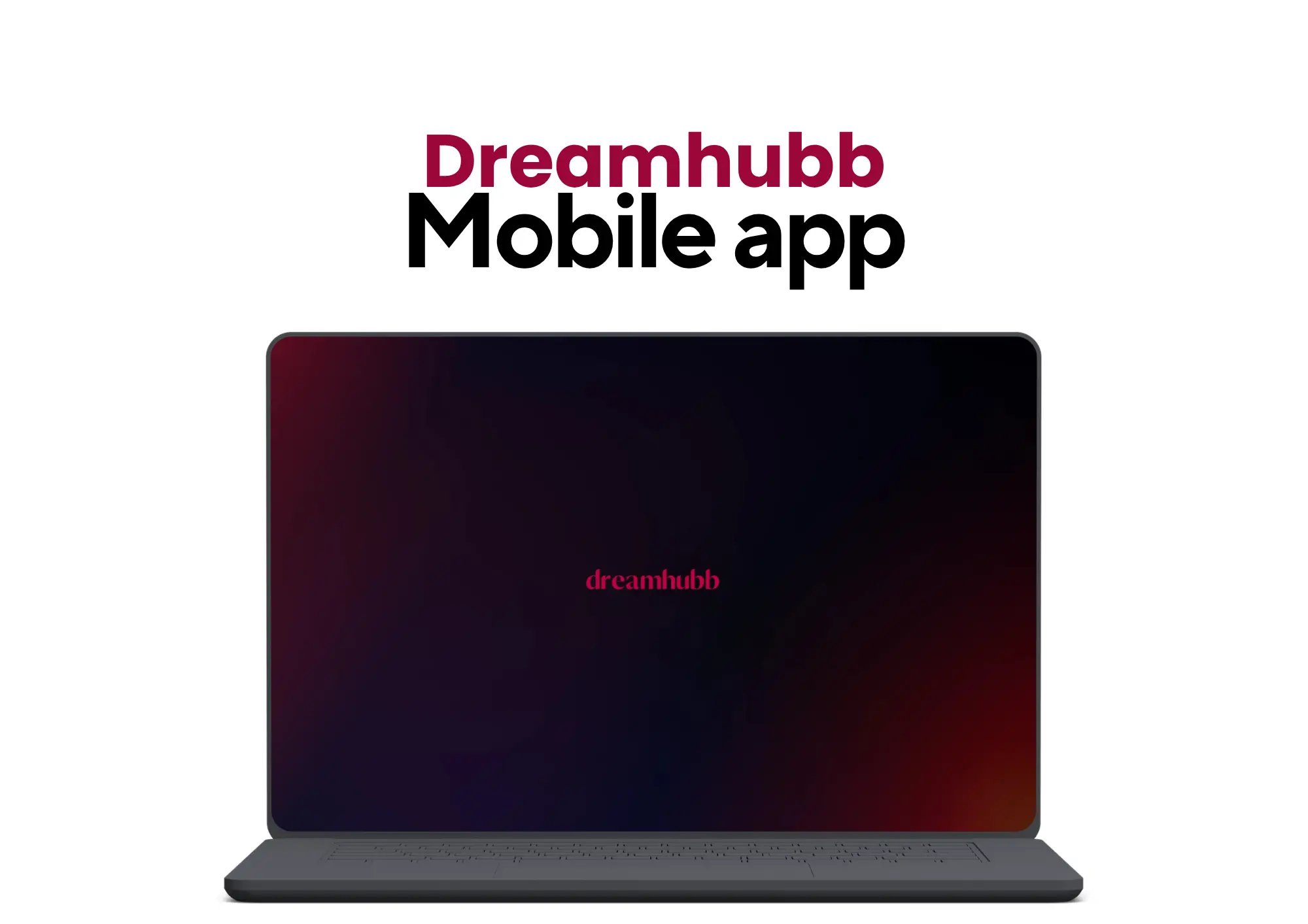 Dreamhubb Hero